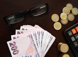 Kademeli emeklilik çıkacak mı, ne zaman? 23 yıldır çalışıyorlar, 9 bin prim günleri de var ama… SGK Başuzmanı İsa Karakaş tarih vererek anlattı