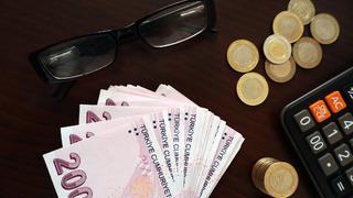 Nakit ihtiyacı olana kredi gibi uygulama! Bugün başlıyor, şartlar belli oldu: Aylık asgari ücretin en az 5 katı ödeme...