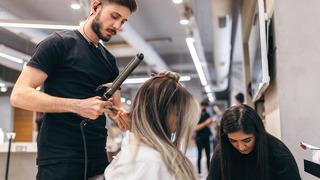 Berber, kuaför ve güzellik salonları için önemli karar! Valilikler belirleyecek…