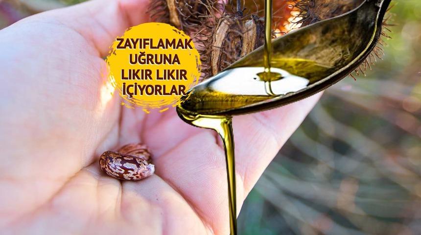 TikTok diyeti tehlikesi: Zayıflamak uğura lıkır lıkır i&ccedil;iyorlar... Uzmanlar uyarıyor!