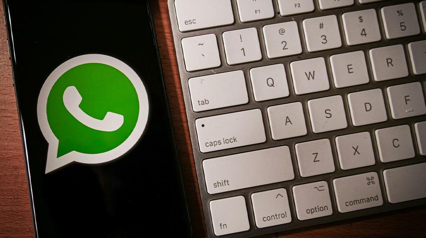 WhatsApp durum sözleri: Kısa, güzel, yaratıcı, dikkat çeken, komik WhatsApp durum sözleri