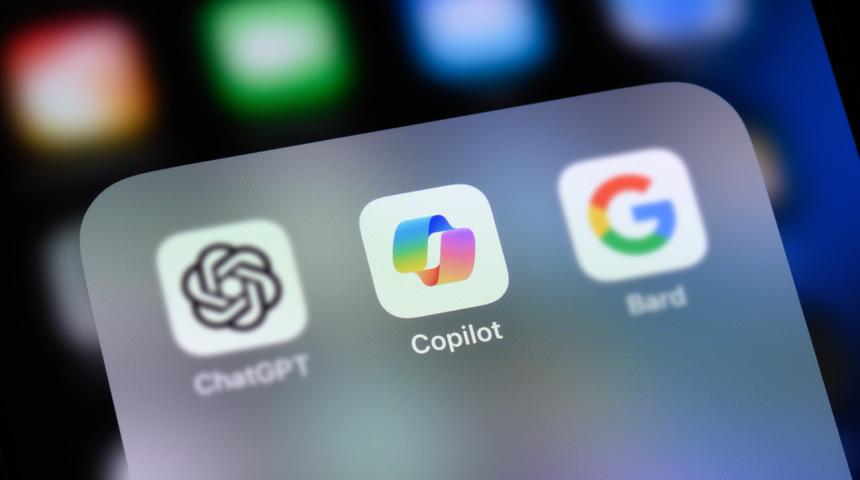 Windows 11'de Copilot nasıl kapatılır? Windows 11'de Copilot'u devre dışı bırakma