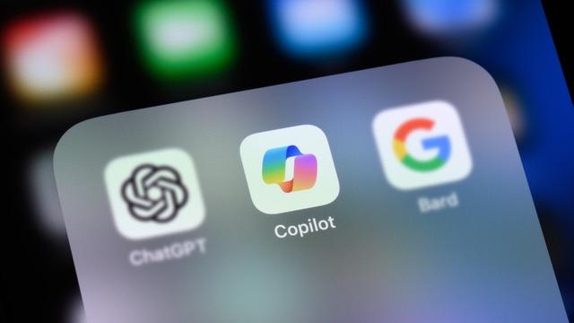 Windows 11'de Copilot nasıl kapatılır? Windows 11'de Copilot'u devre dışı bırakma