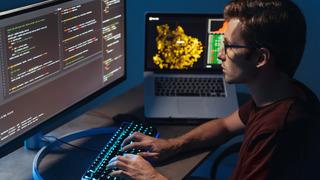 Java nedir, Java ile neler yapılabilir? Java ile Javascript aynı mı?