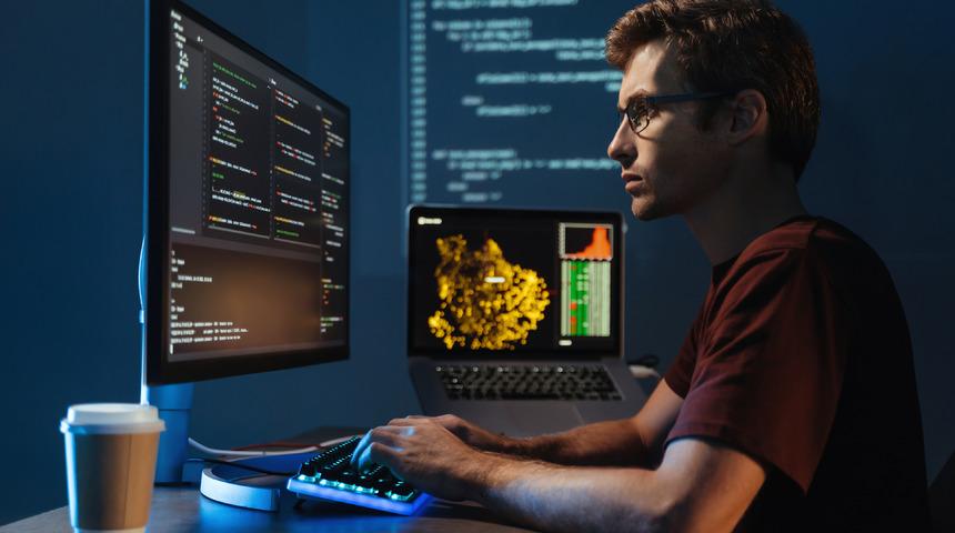 Swift programlama dili nedir, ne işe yarar? Swift ile neler yapılabilir?