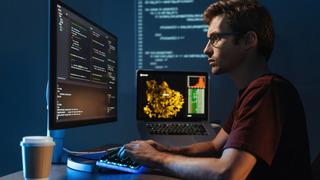 Swift programlama dili nedir, ne işe yarar? Swift ile neler yapılabilir?