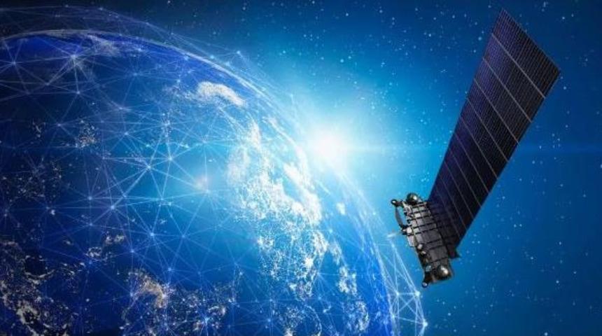 Starlink uyduları nasıl izlenir, Starlink uyduları nasıl takip edilir? Starlink uydularını canlı takip etme