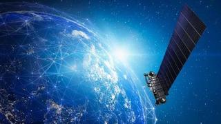 Starlink uyduları nasıl izlenir, Starlink uyduları nasıl takip edilir? Starlink uydularını canlı takip etme