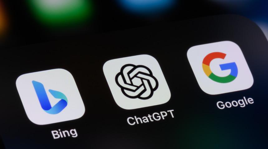 ChatGPT prompt'ları: popüler, yaratıcı, işlevsel, basit ChatGPT komutları