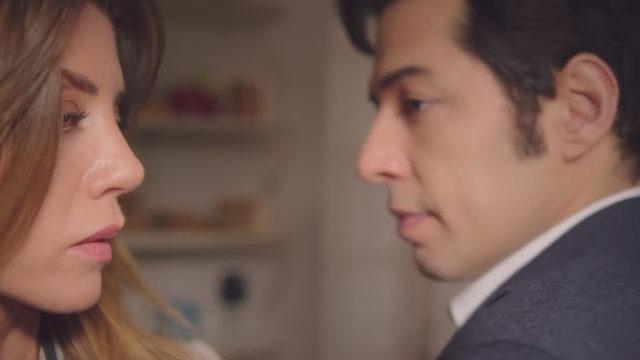 Ufak Tefek Cinayetler 13.bölüm 2.fragman yayınlandı