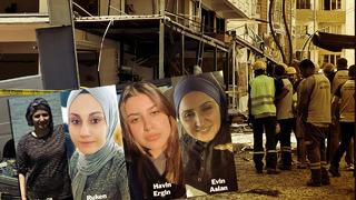 Torbalı'daki tüp patlamasında kahreden detaylar! Kimi ayakkabı bakıyormuş, kimi pazara gidiyormuş