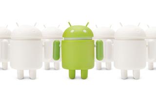 APK nedir, ne işe yarar? İndirilen APK nasıl kurulur?