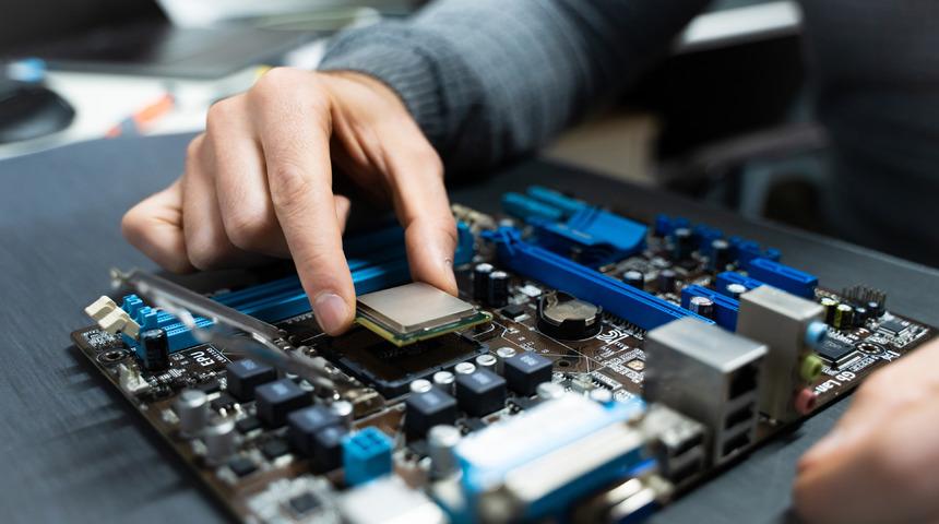 BIOS pili nedir? BIOS pili biterse ne olur?