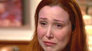 Woody Allen'ın kızından kan donduran itiraf: Yüz üstü uzanmamı söyledi ve...