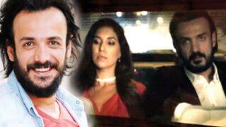 İngiliz gözüyle Susurluk kazası