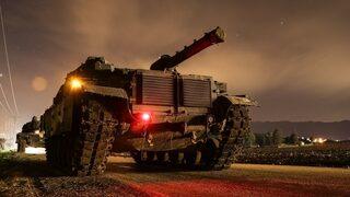 ABD Türkiye ile savaşır mı? 