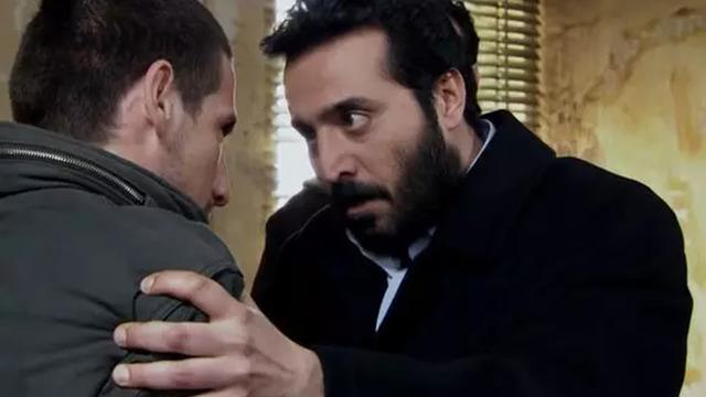 Kurtlar Vadisi Muro’nun devam filminde bütçe krizi! Mustafa Üstündağ ile anlaşamadılar