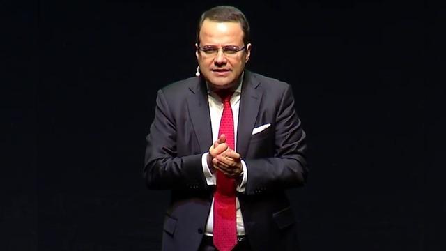 Bakan Şimşek konuştu Özgür Demirtaş sessiz kalamadı! Asgari ücret, borsa, EYT: ‘KKM denen bela popülizmin dibidir, ona bir sözü var mı?’