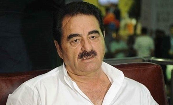 Afrin operasyonuna ünlü ismlerden destek mesajı yağdı G1