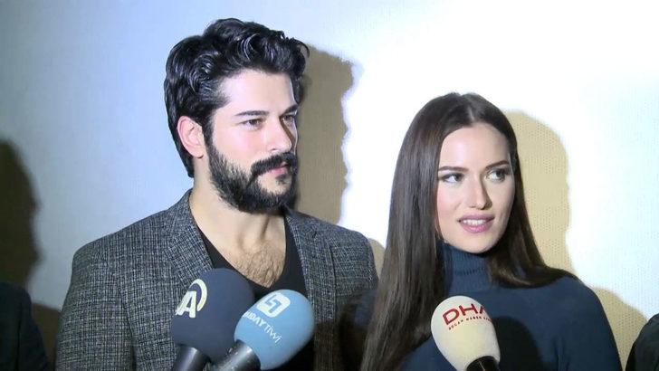 Afrin operasyonuna ünlü ismlerden destek mesajı yağdı G2