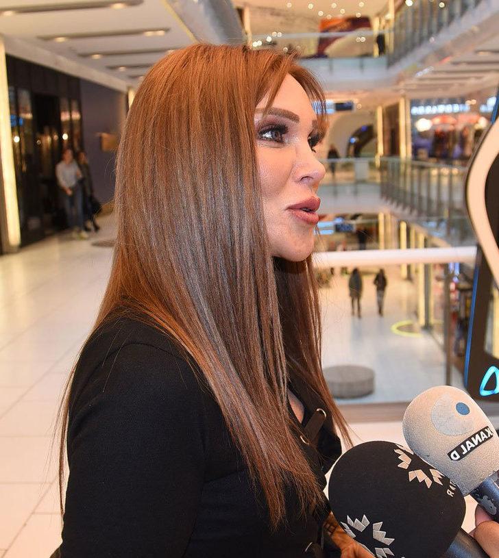 Afrin operasyonuna ünlü ismlerden destek mesajı yağdı G4