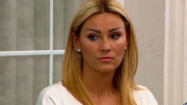 Afrin operasyonuna ünlü ismlerden destek mesajı yağdı G5