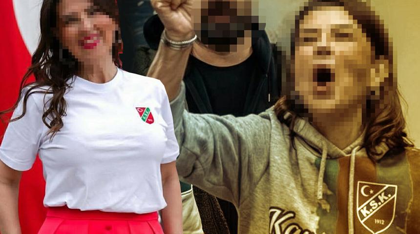 İzmir’deki 'Seçil Erzan' vakasında yeni detaylar! O kişileri hedef almış