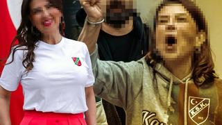 İzmir’deki 'Seçil Erzan' vakasında yeni detaylar! O kişileri hedef almış