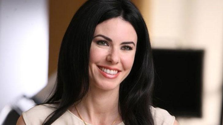 Selin Şekerci'den 16 yaş paylaşımı! Tanımak imkansız G4