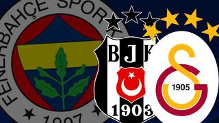 Fenerbahçe'de Otokoç'un forma göğüs sponsorluğu yenilendi! Beşiktaş ve Galatasaray'ı solladılar...