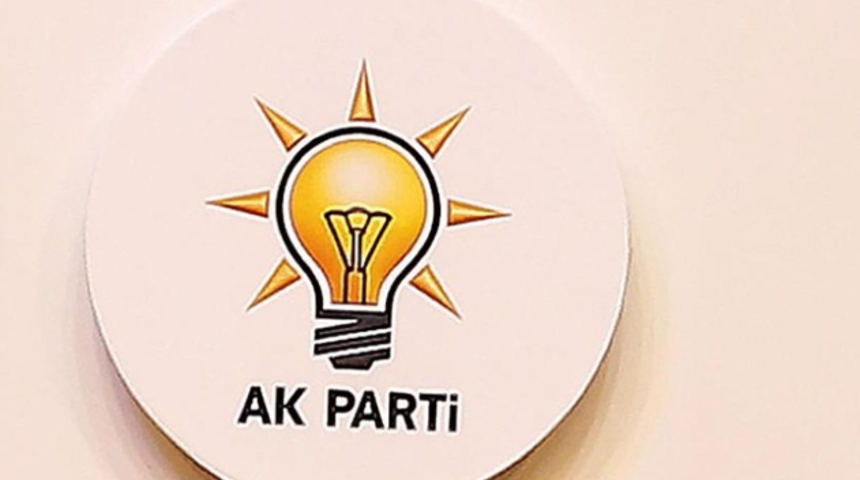 Ankara kulislerinde konuşulmuştu! AK Parti'de düğün iddiası yalanlandı