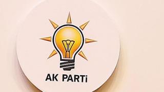 Ankara kulislerinde konuşulmuştu! AK Parti'de düğün iddiası yalanlandı