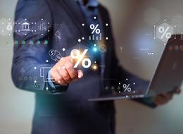 Finansal okuryazarlık nedir? Finansal okuryazar olmak için ne yapmalı?