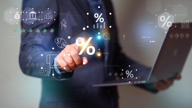 Finansal okuryazarlık nedir? Finansal okuryazar olmak için ne yapmalı?