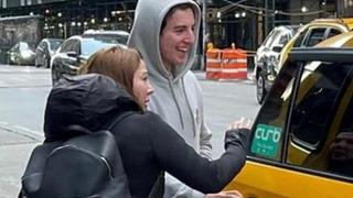 Son dakika| Eylem Tok ikinci kez hakim karşısına çıktı! Tutuklu yargılanmasına karar verildi