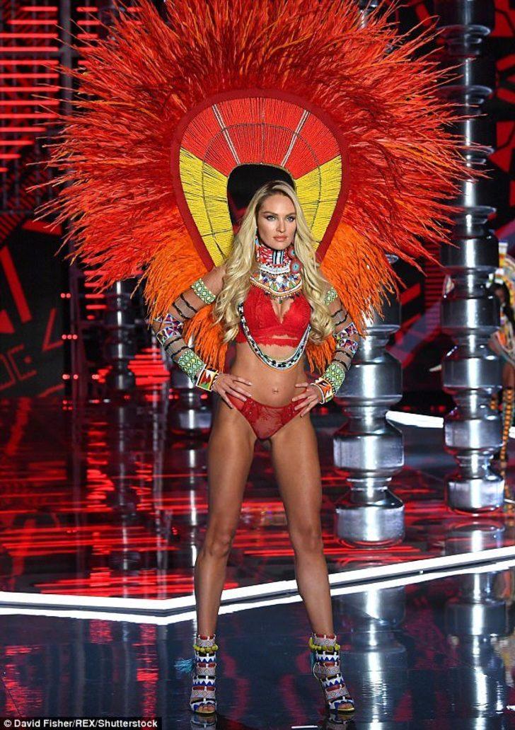 Instagram paylaşımları servet değerinde G2