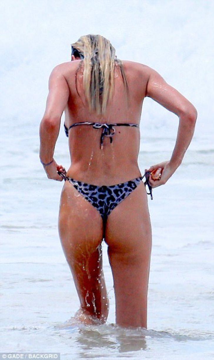 Instagram paylaşımları servet değerinde G3