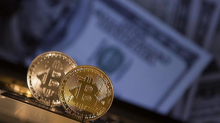 Kripto varlıklara ilişkin yasa Resmi Gazete'de!