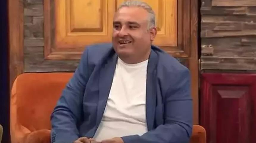 Günlerdir gündemdeler! Nez ve Rüştü Onur Atilla beraber görüntülendi... "Dava günü alınmıştı"