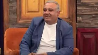 Günlerdir gündemdeler! Nez ve Rüştü Onur Atilla beraber görüntülendi... Dava günü alınmıştı