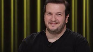 Şahan Gökbakar Kayseri'yi örnek gösterdi! Ülkemize bunu neden yaptınız?