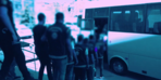 Bakan Yerlikaya: 149 göçmen kaçakçılığı organizatörü yakalandı