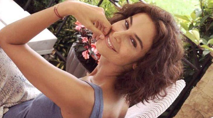 Arzum Onan 2. çocuğu neden yapmadıklarını açıkladı G4