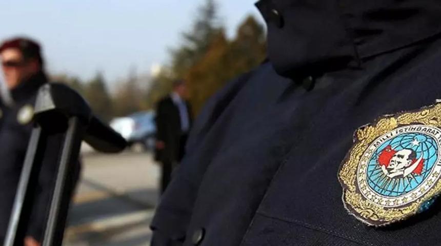 Son dakika | MİT de devrede! Suriye'de ve Kayseri'deki olaylarla ilgili net açıklama: Gerekli işlemler yapılıyor