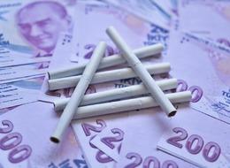 Biri başlayınca diğerleri boş durmadı! Sigaraya 4'lü zam: En ucuz ve en pahalı sigarada rakam belli oldu