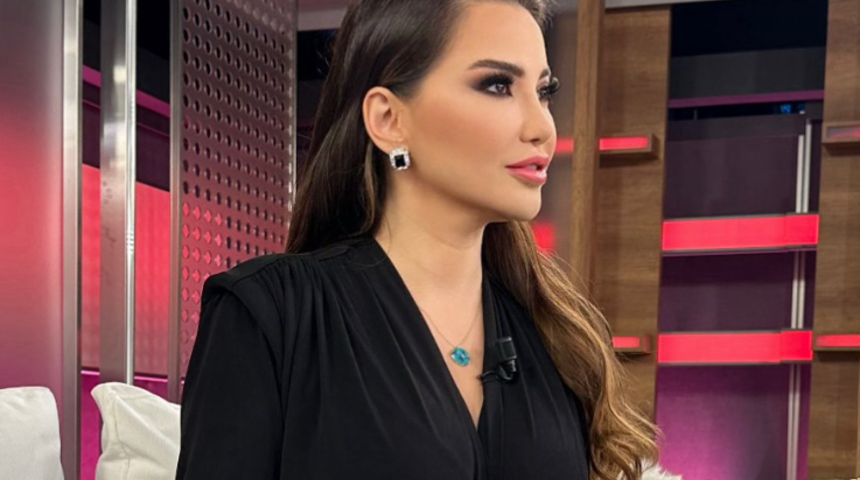 Kocasına çıplak fotoğraf attı, aldığı yanıtla neye uğradığını şaşırdı! Hemen Esra Ezmeci'ye mesaj atıp sordu 