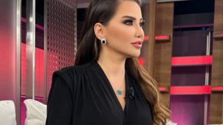 Kocasına çıplak fotoğraf attı, aldığı yanıtla neye uğradığını şaşırdı! Hemen Esra Ezmeci'ye mesaj atıp sordu 