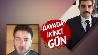 Sinan Ateş cinayeti duruşmasında ortalık karıştı! Mahkeme başkanından talimat: Genel Başkan Remzi Çayır salondan çıkarıldı