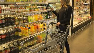 Gıda denetimlerinde yeni dönem! Artık tüketiciler de kontrol edebilecek