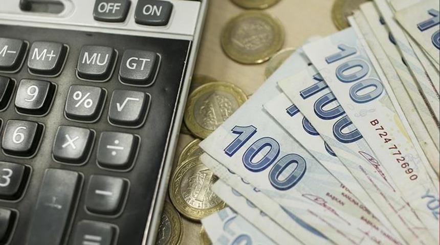 "Suriyelilere vergi muafiyeti var" iddiası… Açıklama geldi